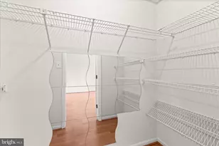 6420 Greenfield Rd, Elkridge, MD 21075 - Photo 18