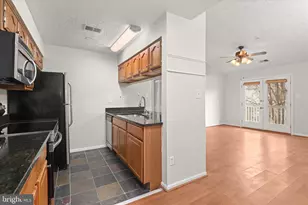 6420 Greenfield Rd, Elkridge, MD 21075 - Photo 12