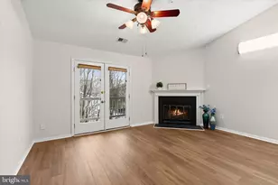 6420 Greenfield Rd, Elkridge, MD 21075 - Photo 8