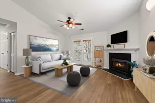 6420 Greenfield Rd, Elkridge, MD 21075 - Photo 2