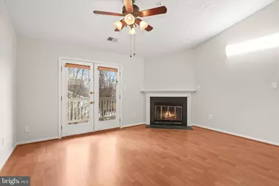 6420 Green Field Road #810, Elkridge, MD 21075 - Photo 8