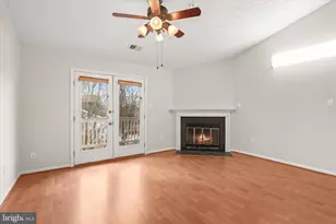 6420 Greenfield Rd, Elkridge, MD 21075 - Photo 8