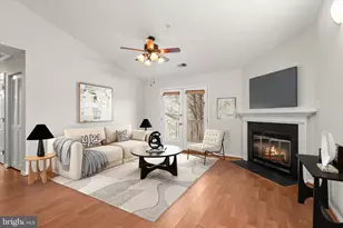 6420 Greenfield Rd, Elkridge, MD 21075 - Photo 2