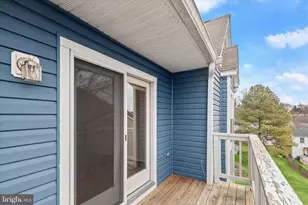 6420 Greenfield Rd, Elkridge, MD 21075 - Photo 28