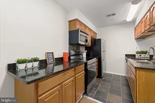 6420 Greenfield Rd, Elkridge, MD 21075 - Photo 14