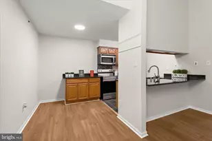 6420 Greenfield Rd, Elkridge, MD 21075 - Photo 12