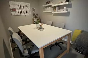 6605 Huntshire Dr, Elkridge, MD 21075 - Photo 14