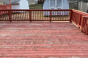 6605 Huntshire Dr, Elkridge, MD 21075 - Photo 24