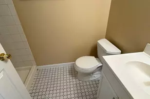 6605 Huntshire Dr, Elkridge, MD 21075 - Photo 6