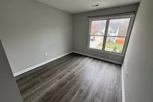 6605 Huntshire Dr, Elkridge, MD 21075 - Photo 26