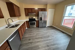 6605 Huntshire Dr, Elkridge, MD 21075 - Photo 4