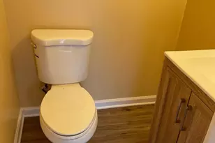 6605 Huntshire Dr, Elkridge, MD 21075 - Photo 8