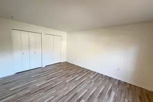 5033 Green Mountain Cir, Columbia, MD 21044 - Photo 18