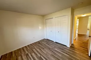 5033 Green Mountain Cir, Columbia, MD 21044 - Photo 24