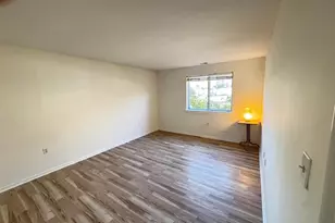 5033 Green Mountain Cir, Columbia, MD 21044 - Photo 16