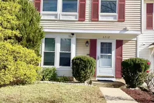 6712 Quiet Hours, Columbia, MD 21045 - Photo 1