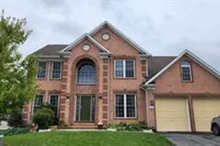 4018 Tiber Falls Dr, Ellicott City, MD 21043 - Photo 2