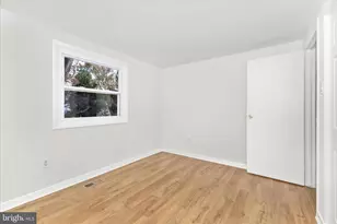 6205 Tamar Dr, Columbia, MD 21045 - Photo 20
