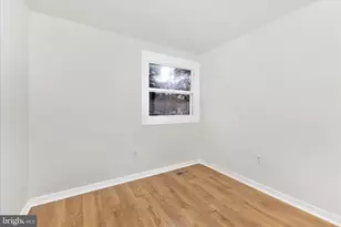 6205 Tamar Dr, Columbia, MD 21045 - Photo 26
