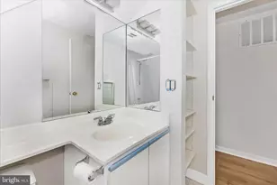 6205 Tamar Dr, Columbia, MD 21045 - Photo 28