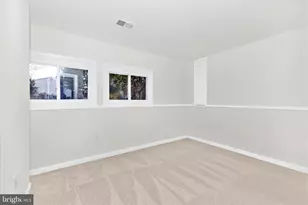 6205 Tamar Dr, Columbia, MD 21045 - Photo 34