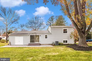 6205 Tamar Dr, Columbia, MD 21045 - Photo 44