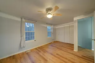 9414 Chippenham Dr, Laurel, MD 20723 - Photo 26
