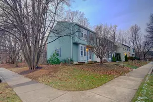 9414 Chippenham Dr, Laurel, MD 20723 - Photo 42