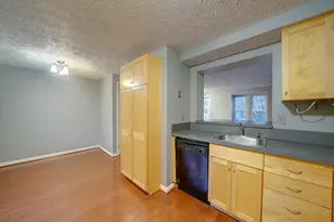 9414 Chippenham Dr, Laurel, MD 20723 - Photo 12