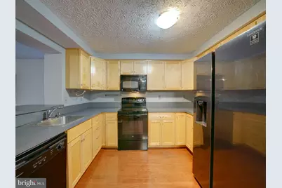 9414 Chippenham Drive, Laurel, MD 20723 - Photo 10