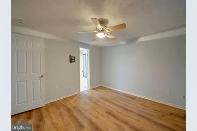 9414 Chippenham Drive, Laurel, MD 20723 - Photo 28