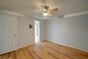 9414 Chippenham Dr, Laurel, MD 20723 - Photo 28