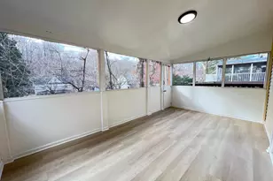 3715 Bonnybridge Pl, Ellicott City, MD 21043 - Photo 14