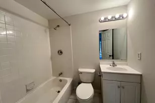 3715 Bonnybridge Pl, Ellicott City, MD 21043 - Photo 26