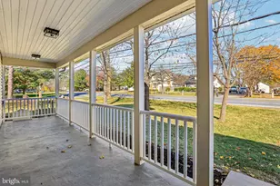 10571 Scaggsville Rd, Laurel, MD 20723 - Photo 6