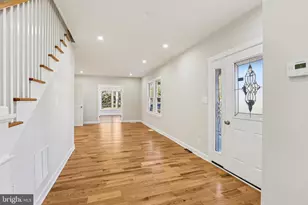 10571 Scaggsville Rd, Laurel, MD 20723 - Photo 8