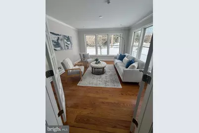 10571 Scaggsville Road, Laurel, MD 20723 - Photo 14