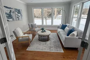 10571 Scaggsville Rd, Laurel, MD 20723 - Photo 14