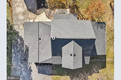 10571 Scaggsville Road, Laurel, MD 20723 - Photo 46