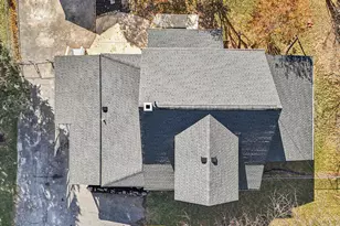 10571 Scaggsville Rd, Laurel, MD 20723 - Photo 46