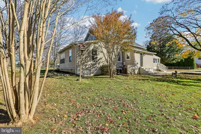 10571 Scaggsville Road, Laurel, MD 20723 - Photo 52