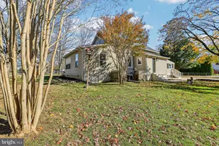 10571 Scaggsville Rd, Laurel, MD 20723 - Photo 52