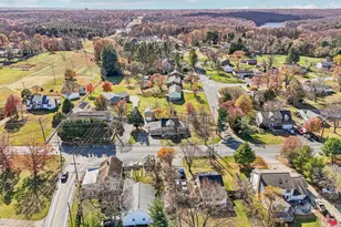 10571 Scaggsville Rd, Laurel, MD 20723 - Photo 64