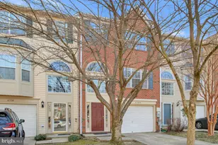 6308 Gray Sea Way NE, Columbia, MD 21045 - Photo 4