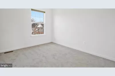 6308 Gray Sea Way NE, Columbia, MD 21045 - Photo 34
