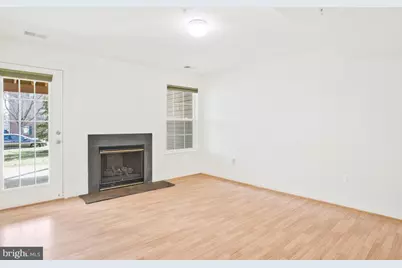 6308 Gray Sea Way NE, Columbia, MD 21045 - Photo 8