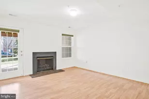 6308 Gray Sea Way NE, Columbia, MD 21045 - Photo 8