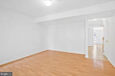 6308 Gray Sea Way NE, Columbia, MD 21045 - Photo 10