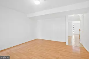 6308 Gray Sea Way NE, Columbia, MD 21045 - Photo 10