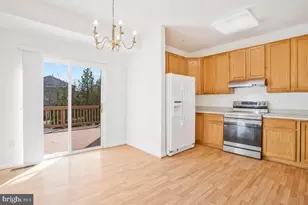 6308 Gray Sea Way NE, Columbia, MD 21045 - Photo 16